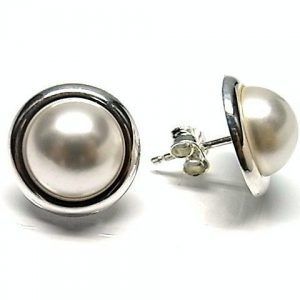 6151-Pendiente-perla-color-300x300 Pendiente perla color