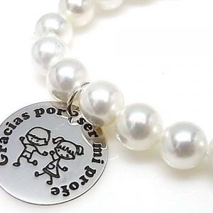 10158-Pulsera-Gracias-por-ser-mi-profe-perla-300x300 Pulsera " Gracias por ser mi profe" perla