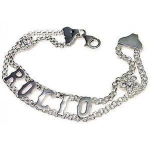 11761-300x300 Pulsera nombre