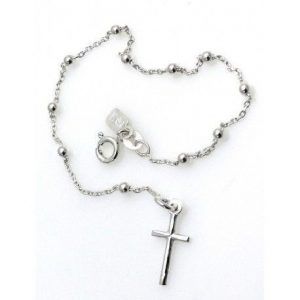 16729-Pulsera-rosario-300x300 Inicio