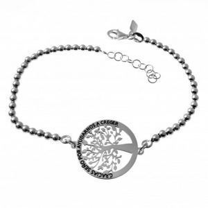 33205-300x300 Pulsera infinito nombres