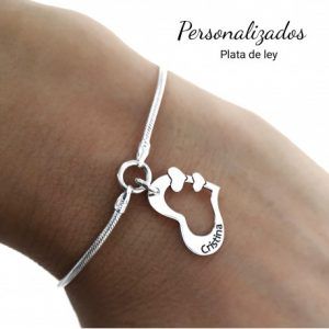 33914-300x300 Pulsera corazón calado personalizada