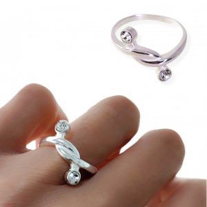 sortija-chatones-enlazada-300x300 Anillo estrellas circonita