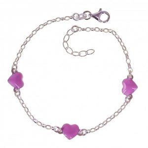 612pulsera-infantil-corazones-esmalte--300x300 Inicio