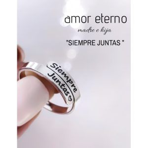 37080.1-300x300 Anillo siempre juntas